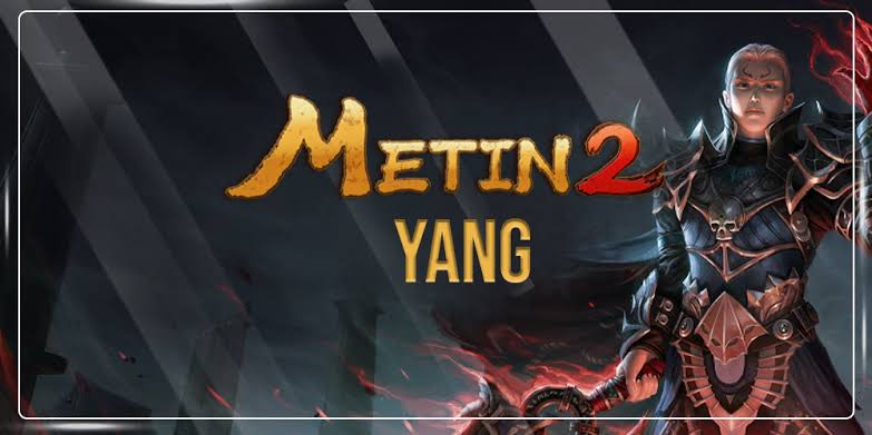 Metin2 TR Yang Pazarı