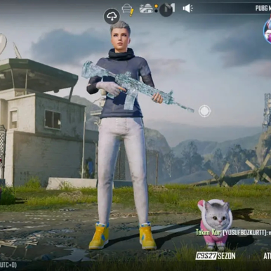 FULL KOMBİNLİK TDMCİ HESABI