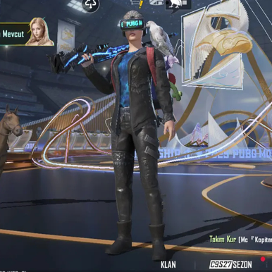 NADİR SEVERLERE BOMBA GİBİ HESAP