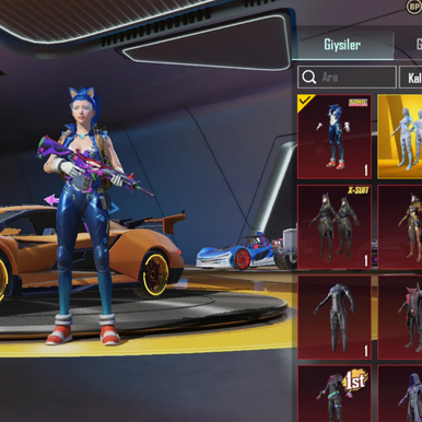 Bu fırsatı kaçırma