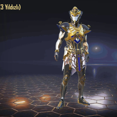 115 destansı 24 yükseltilebilir silah 12 ölüm duyurulu dolu dolu hesap