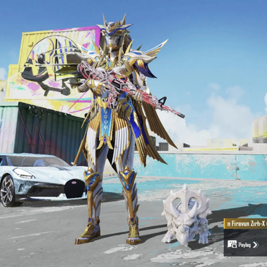 Firavun Hesap Full Dolu